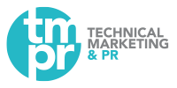 TMPR- Technical Marketing & PR